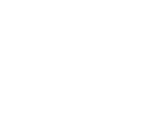 Lexus Editores Panama