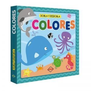 Colores