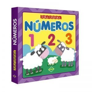 Números