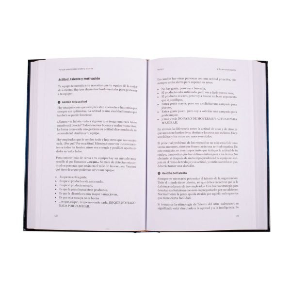 Biblioteca del Marketing - Imagen 5