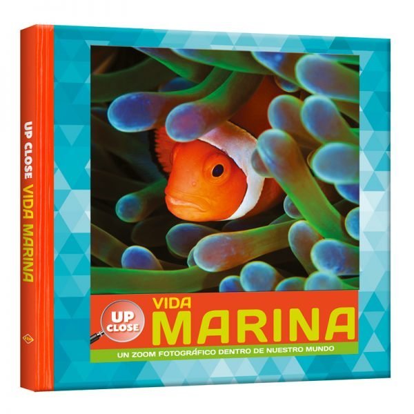 Vida Marina