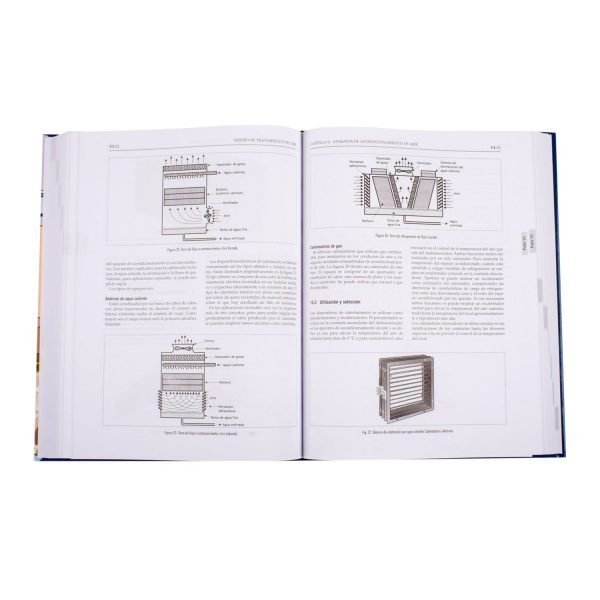 Manual de Aire Acondicionado - Imagen 4