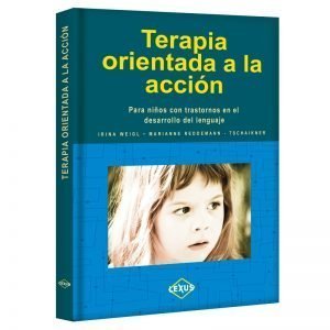 Terapia Orientada a la Acción