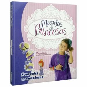 Manualidades Creativas Para Niñas