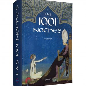 Las 1001 Noches