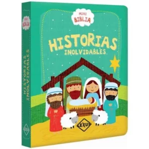 mini-biblia-historias-inolvidables