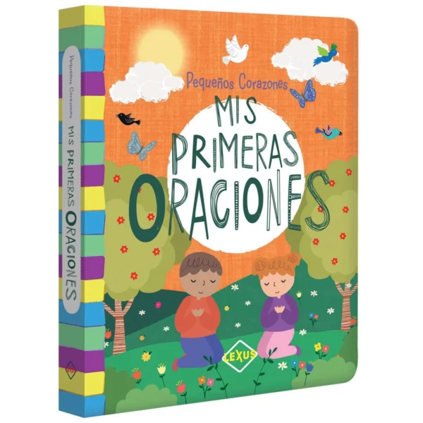 pequenos-corazones-mis-primeras-oraciones