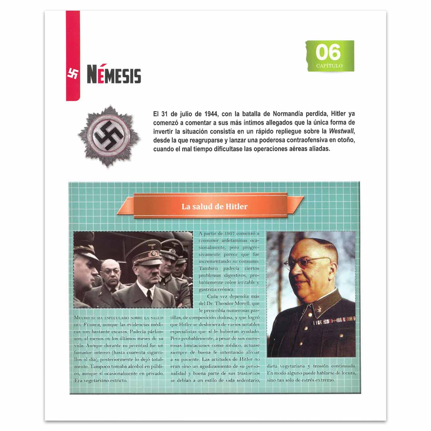 Hitler - Imagen 2