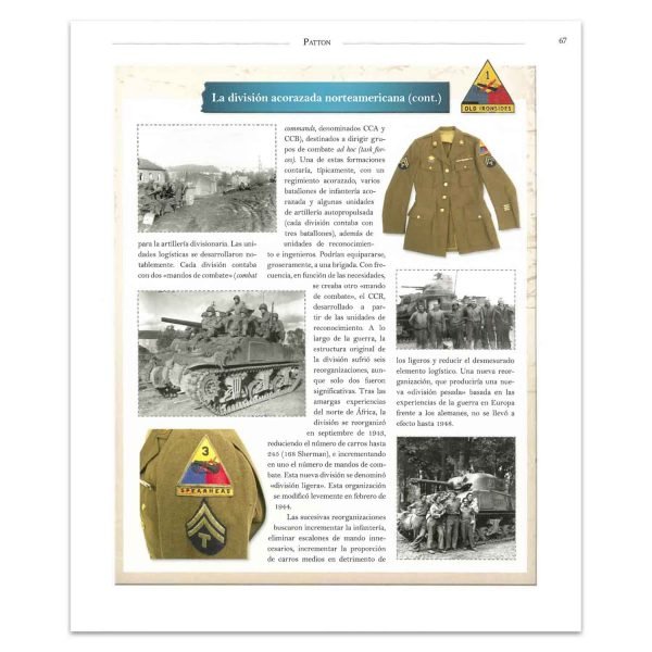 Patton - Imagen 2