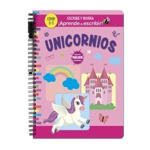 Unicornios