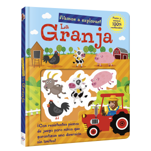 La Granja