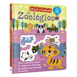 El Zoológico
