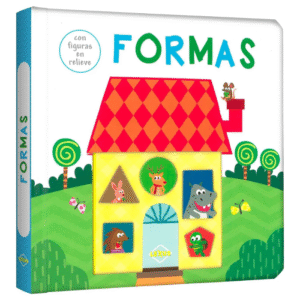Formas