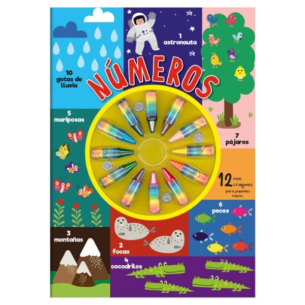 libro-números-para-colorear