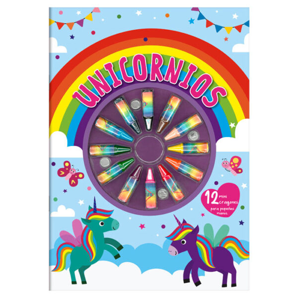 libro-unicornio-para-colorear