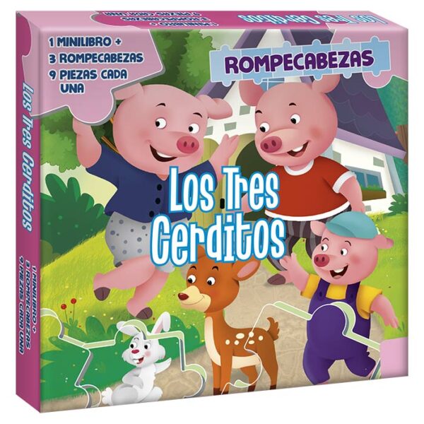 libro-los-tres-cerditos