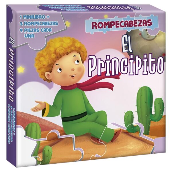 libro-el-principito-rompecabeza