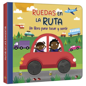 libro-textura-ruedas