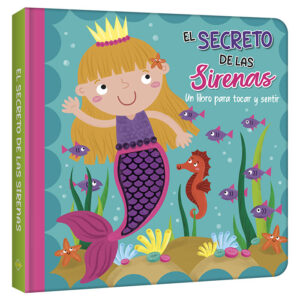 libro-textura-secreto-de-princesas