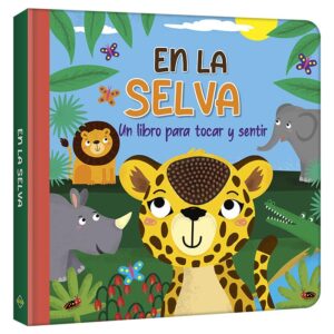 libro-textura-en-la-selva