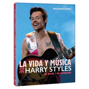 libro-harry-styles