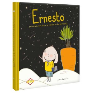 Ernesto-cuento-infantil