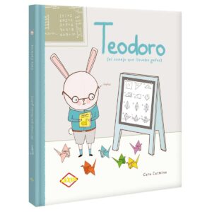 Teodoro-cuento-infantil