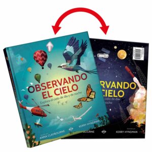 libro-reversible-observando-cielo