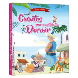 libro-cuentos-para-dormir