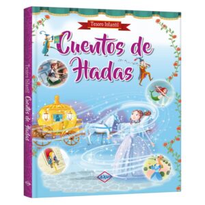 libro-cuento-de-hadas