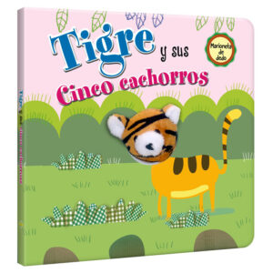 libro-titere-tigre