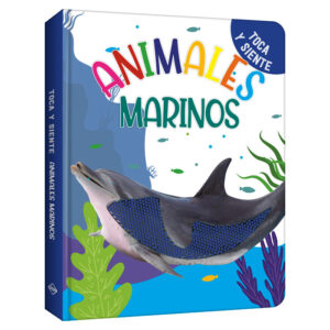 libro-textura-animales-marino