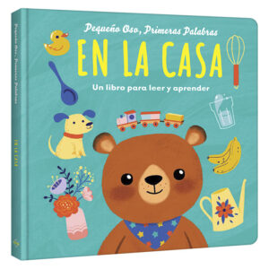 libro-en-la-casa-oso