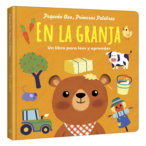 libro-en-la-granja-oso