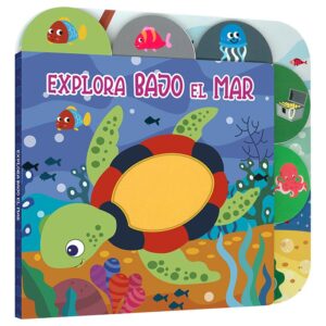 libro-explora-bajo-el-mar