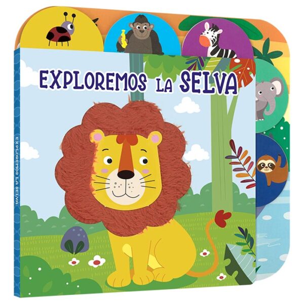 libro-exploremos-la-selva