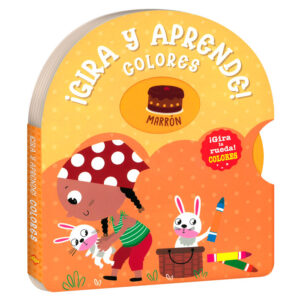 libro-gira-y-aprende-colores