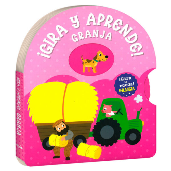 libro-gira-y-aprende-granja