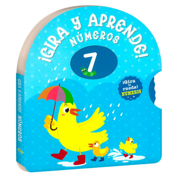 libro-gira-y-aprende-numeros