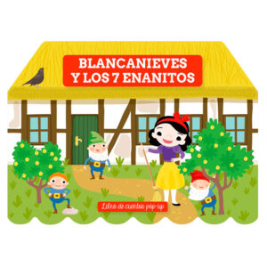 libro-blanca-nieves