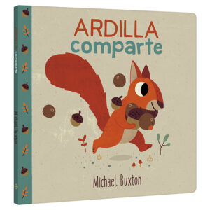 libro-arilla-comparte