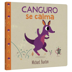 libri-canguro-se-calma