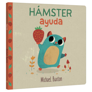 libro-hamster-ayuda