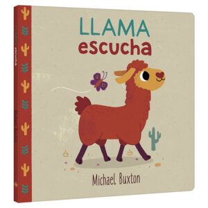 libro-llama-escucha