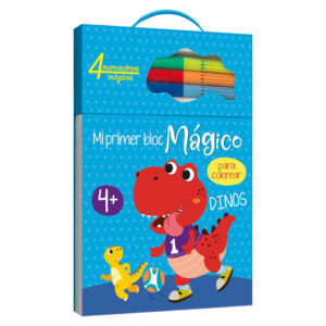 libro-dino-bloc-magico