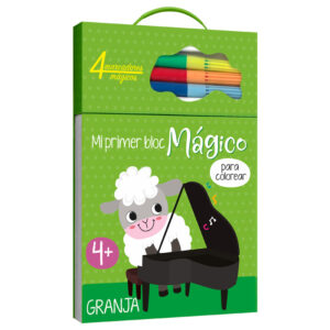 libro-granja-bloc-magico