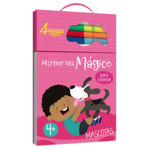 libro-mascotas-bloc-magico