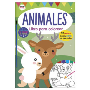 libro-animales-para-colorear