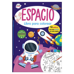 libro-espacio-para-colorear