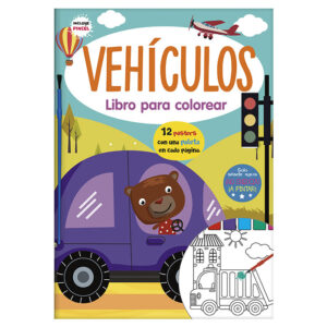 libro-vehiculos-para-colorear